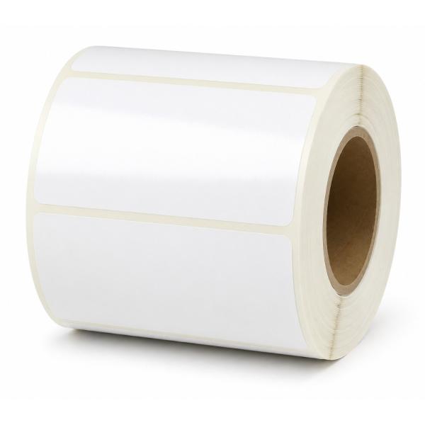 Etiketten 102 x 51 mm Epson